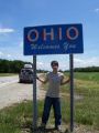 Hunter makes it to Ohio.jpg